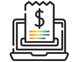 Residential Billing Services