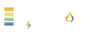 Electricity & Gas