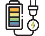 Electricity
