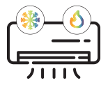 VRF