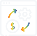 Maintenance